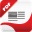 file/pdf.png